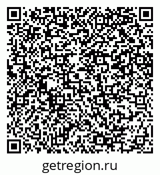 79069204141