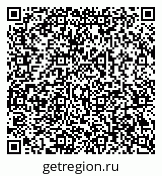 79069204145