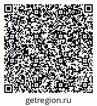 79069204146