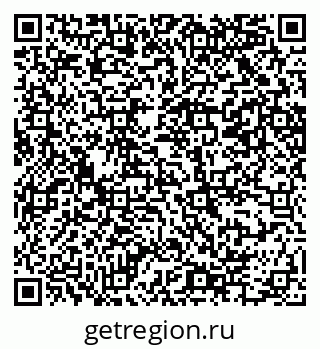 79069204147