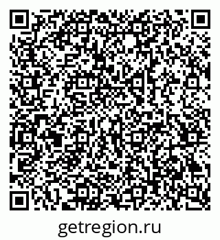 79069204148