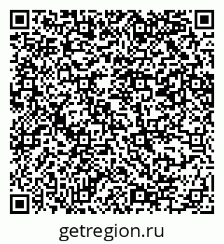 79069204149