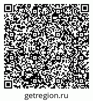 79069204152