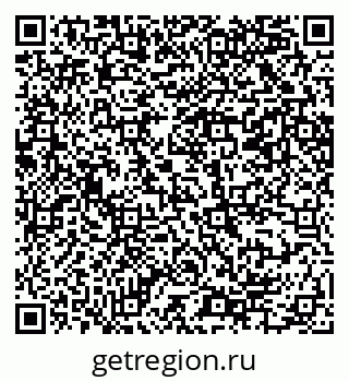 79069204154