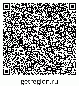79069204155