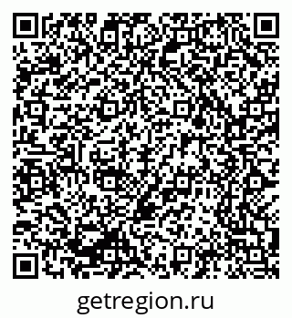 79069204156
