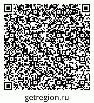 79069204159