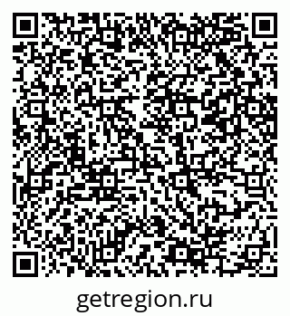 79069204162
