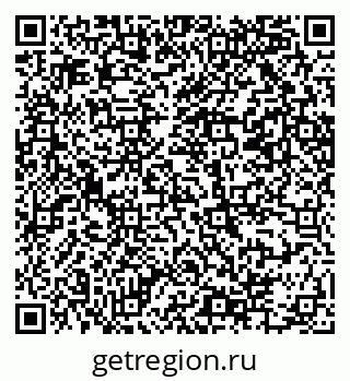 79069204163