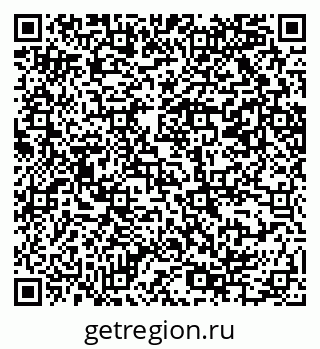 79069204164