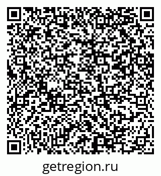 79069204166