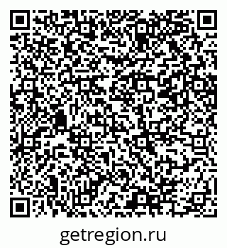 79069204167