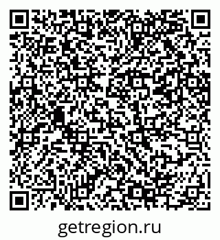 79069204168