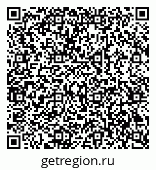 79069204169