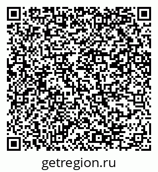 79069204171