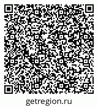 79069204179