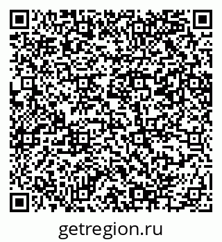 79069204180