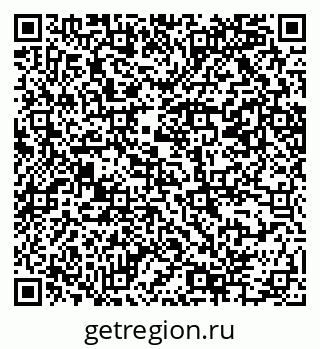 79069204181