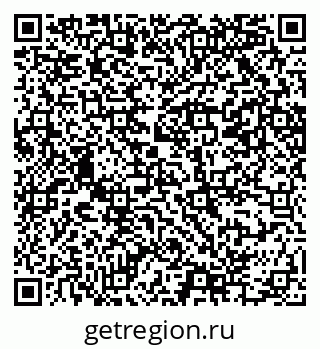 79069204182