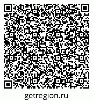 79069204183