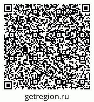 79069204184