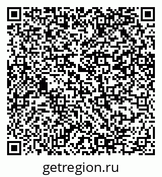 79069204185