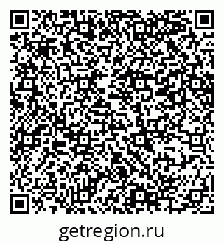 79069204188