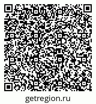 79069204193