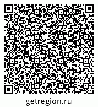 79069204197