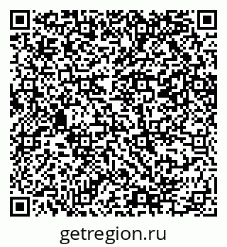 79069204200