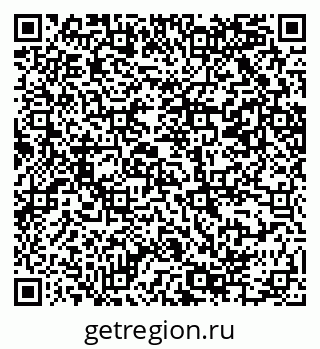 79069204202