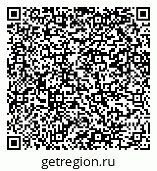 79069204205