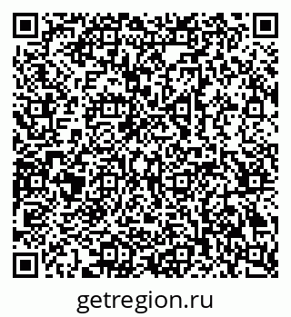 79069204208