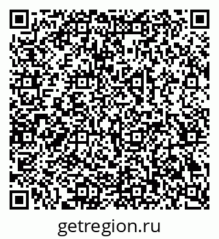 79069204212