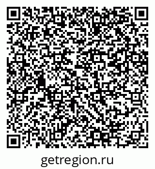 79069204214