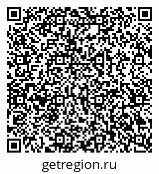 79069204216