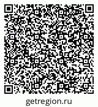 79069204218