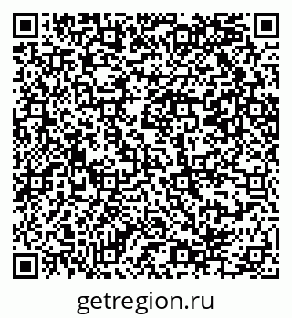 79069204220