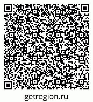 79069204221