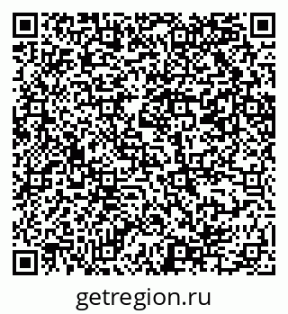 79069204224