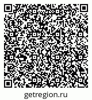 79069204225