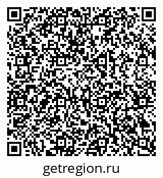 79069204226