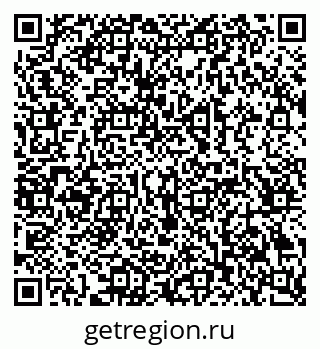 79069204230