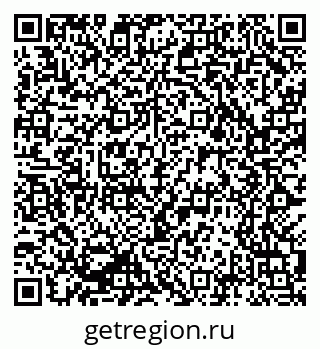 79069204233