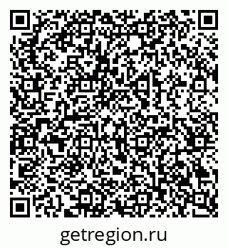 79069204234