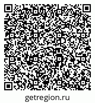 79069204237
