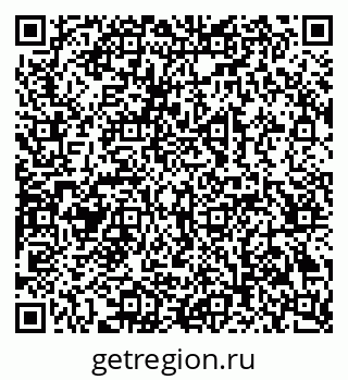 79069204242