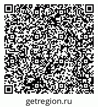 79069204244
