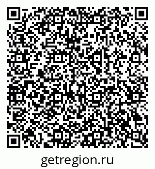 79069204245