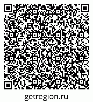 79069204253